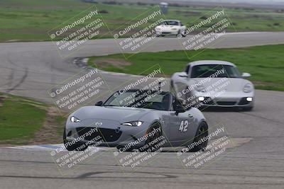 media/Jan-24-2026-Speed Ventures (Sat) [[516b58eadb]]/Yellow/Session 2 (Off Ramp)/